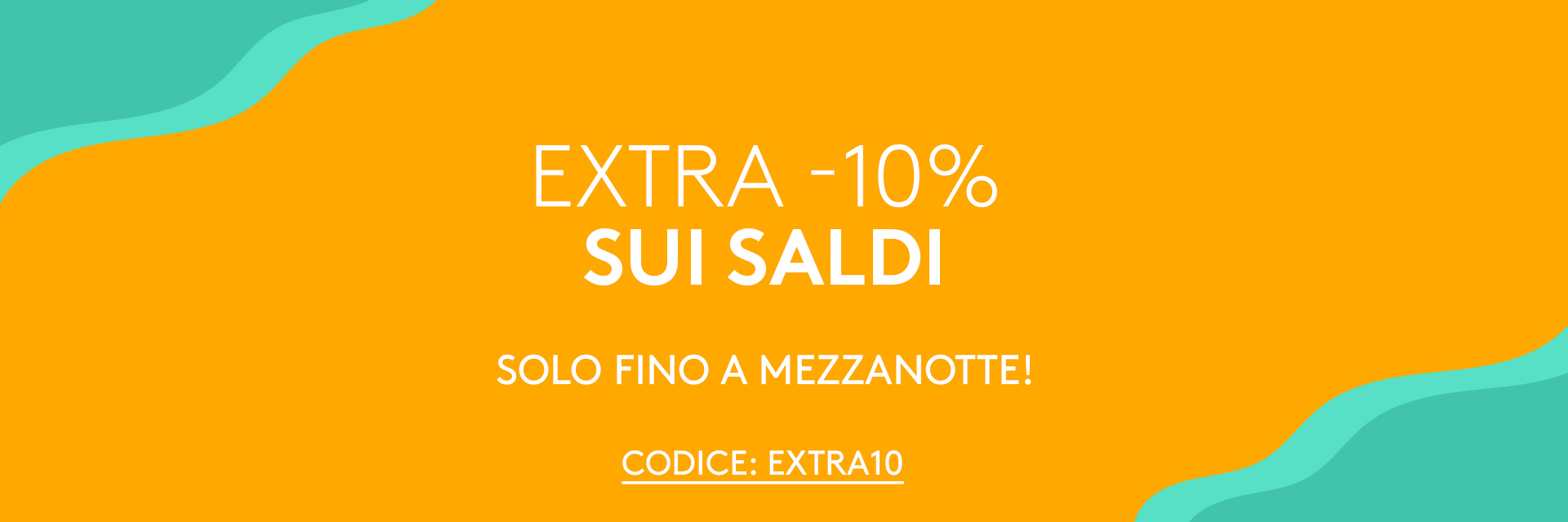 Extra10